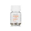 Viên uống chống nắng Heliocare Ultra Capsules