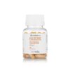Viên uống chống nắng Heliocare Oral 60 viên