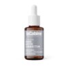 Serum dark spot lacabine