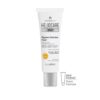 Kem chống nắng Heliocare pigment