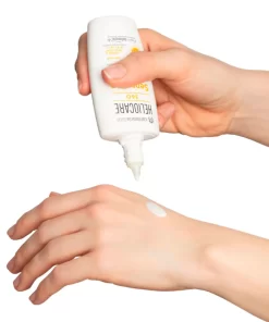 Heliocare-360_-Sensation-SPF50_-50ml