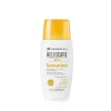 Kem chống nắng Heliocare 360° Sensation SPF 50+