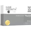 Viên Uống Mọc Tóc Nourkrin Hair Growth+ In Clinic -